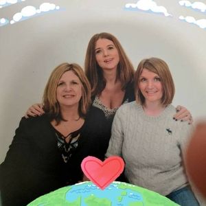 Meet your Posher, Dodie